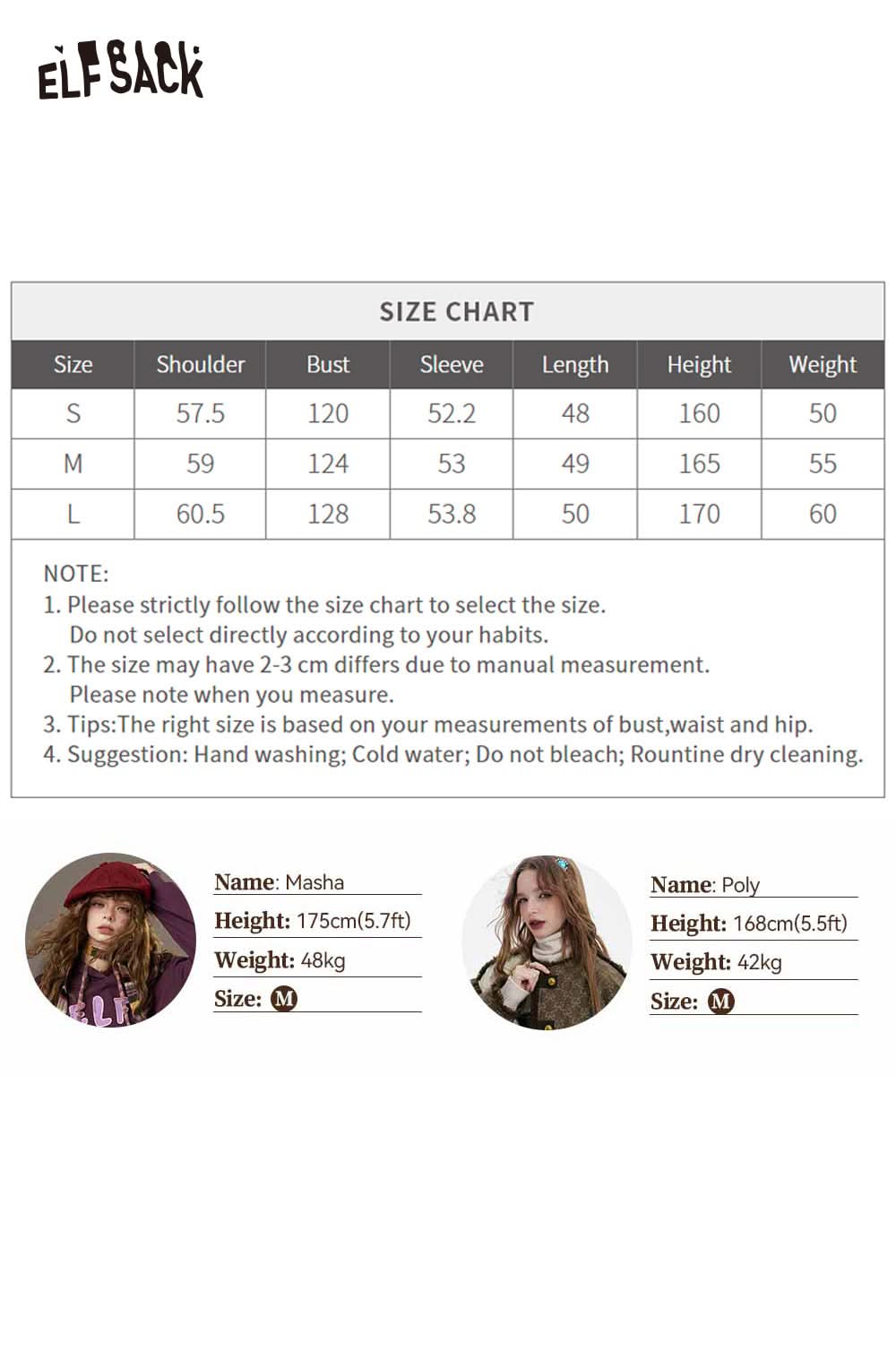 ELFSACK 3D bow glitter plush jacket with a stylish design and soft texture for winter wear