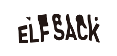 Stylish & Trendy Women's Clothing & Accessories | ELFSACK