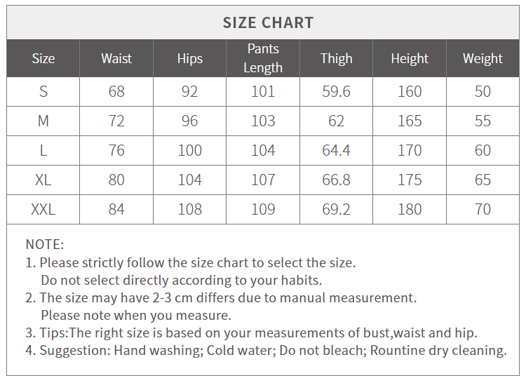 ELFSACK retro flower print wide leg jeans featuring a comfortable fit and stylish design for trendy outfits