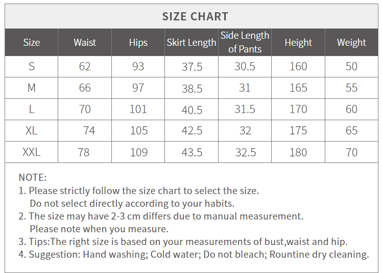 ELFSACK Plus Size Sequined Skirt with a Shimmery Finish for Glamorous Outfits