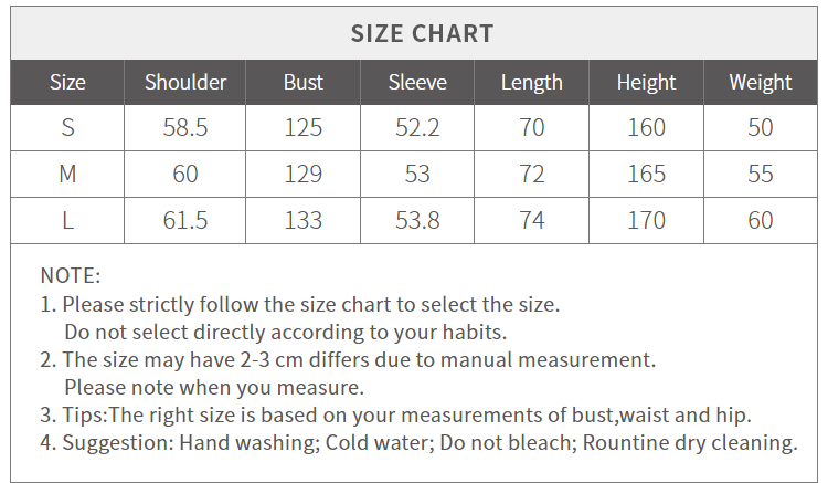 ELFSACK ethnic print plush trim coat in stylish design with cozy fabric and modern fit