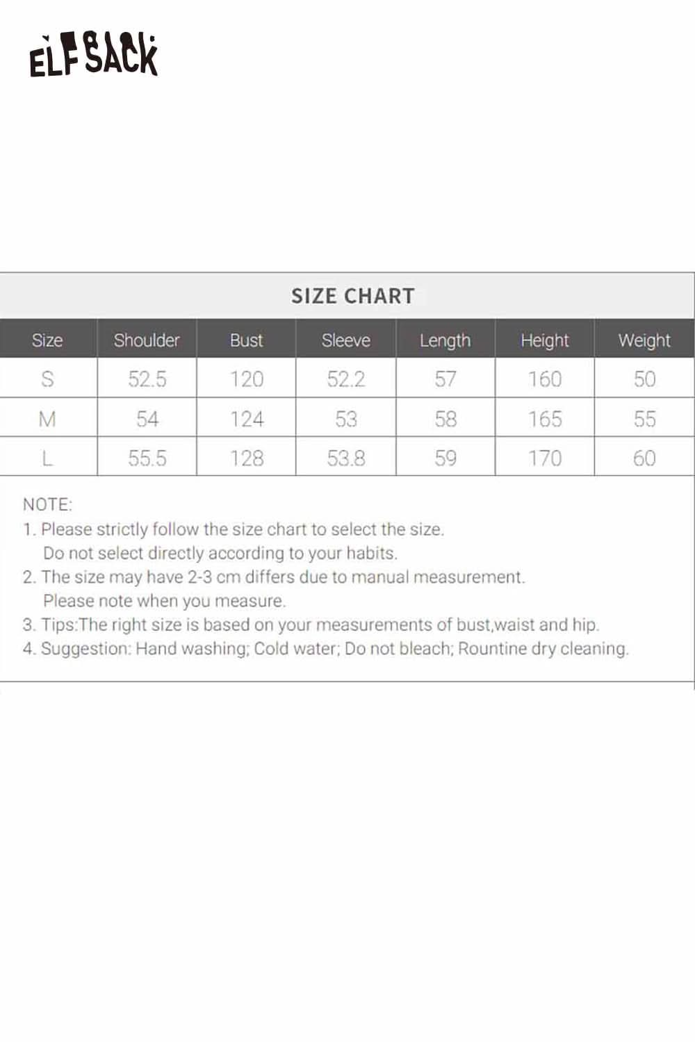 ELFSACK faux fur ombre cropped jacket with a stylish design, featuring a cozy fit for trendy winter outfits