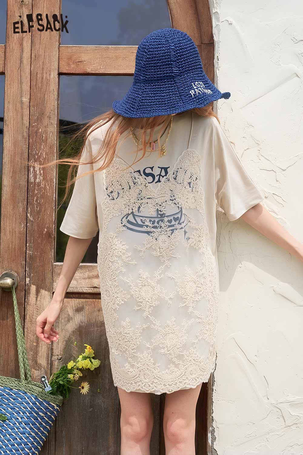 letter print shirt dress Glamaker Letter Print Sexy Mini Short Shirt Dress Women White Long Sle Global Fashions GC