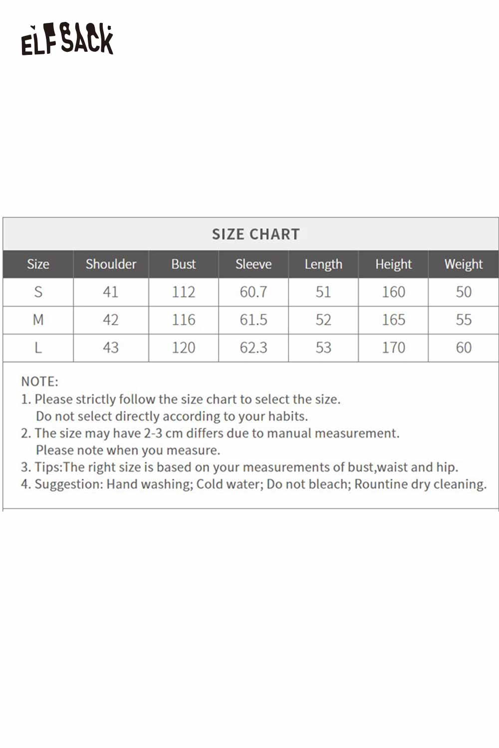 ELFSACK heart patchwork hooded sweatshirt with stylish design and comfortable fit for casual wear