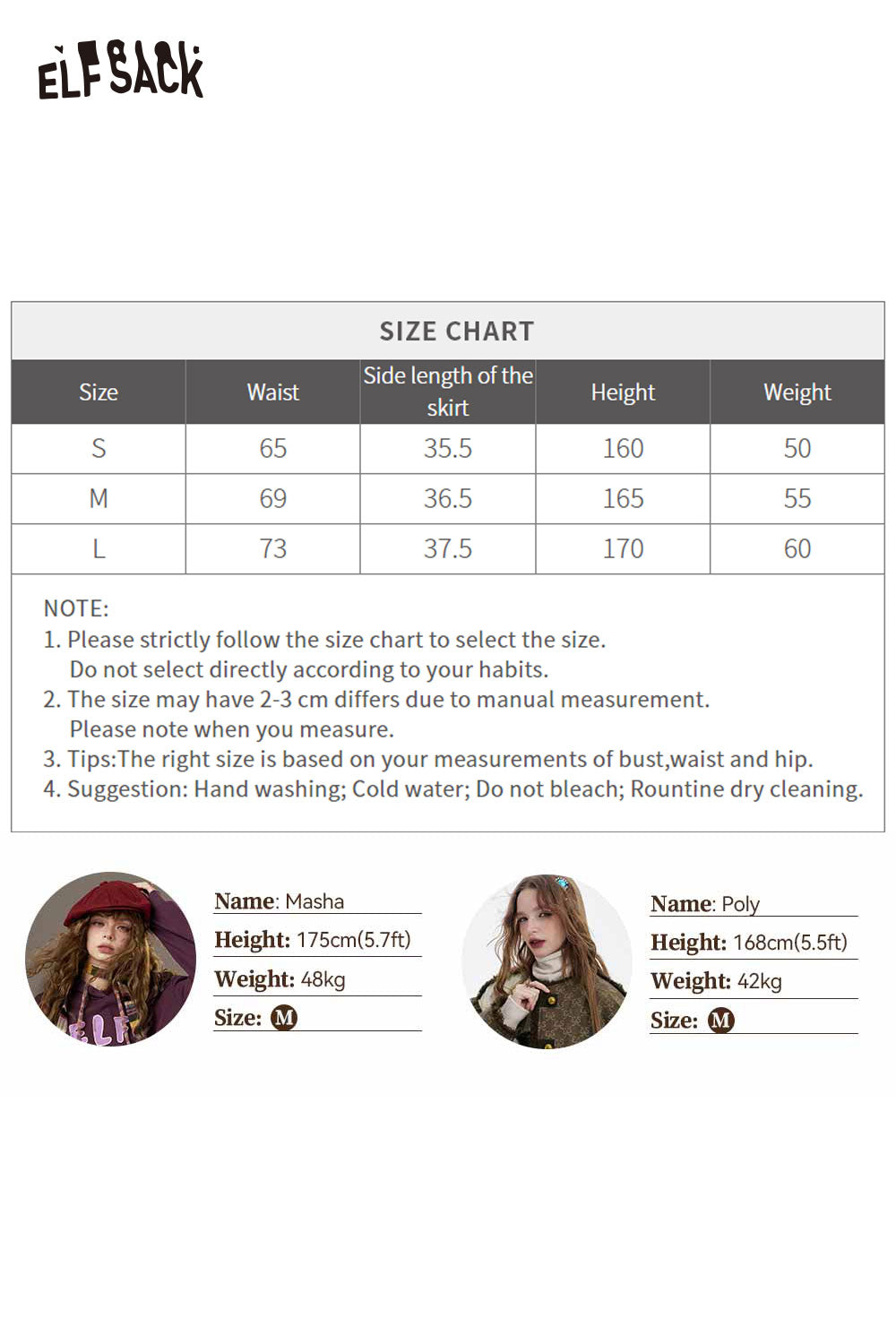 ELFSACK lace trim suede mini skirt in soft fabric, featuring a stylish design perfect for casual wear.