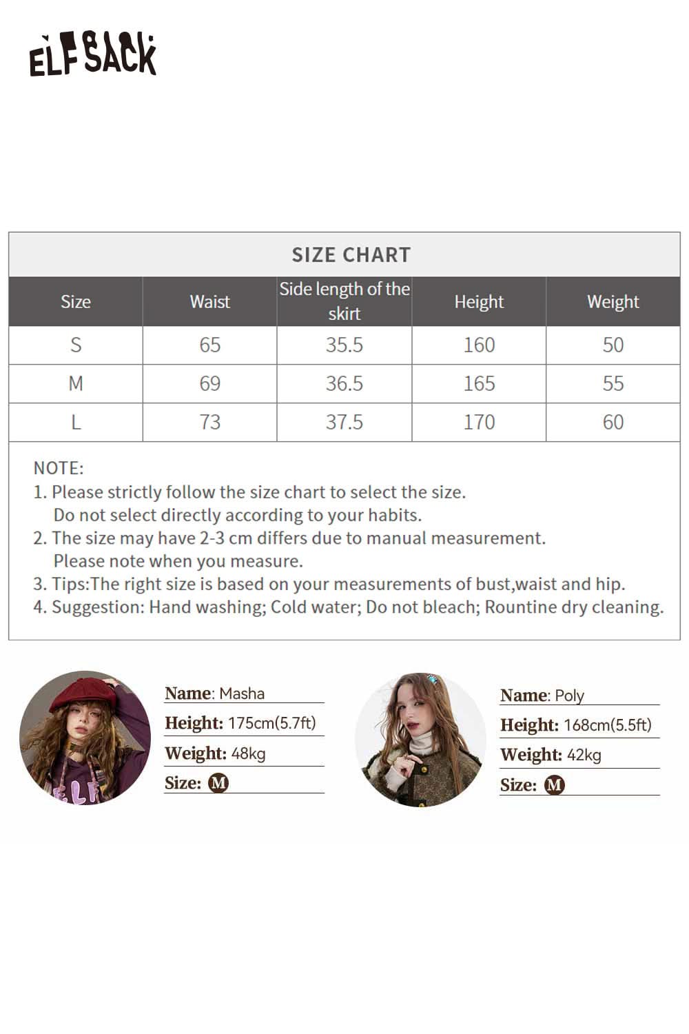 ELFSACK lace trim suede mini skirt in soft fabric, featuring a stylish design perfect for casual wear.