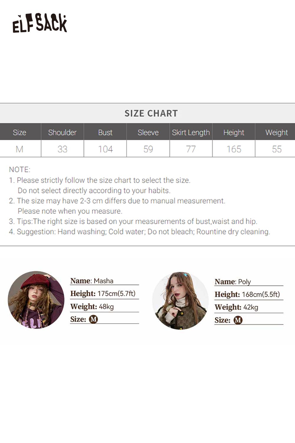 ELFSACK off shoulder heart embellished dress in vibrant colors with intricate embellishments