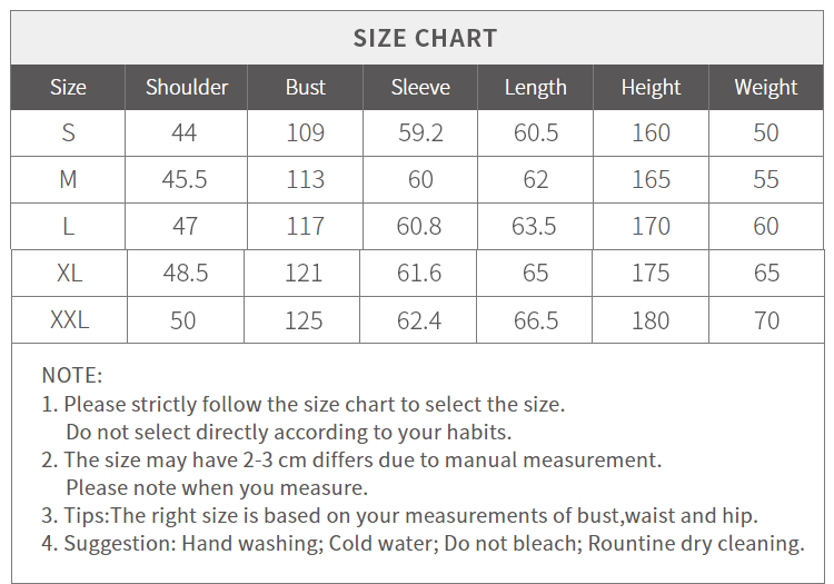 ELFSACK white lace chiffon shirt plus size featuring a delicate design and lightweight fabric.