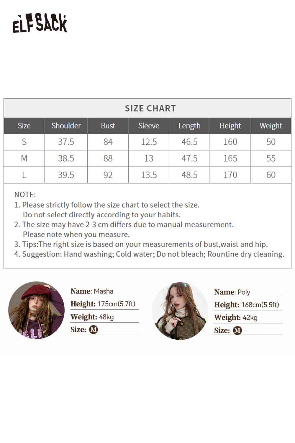 ELFSACK Christmas rhinestone sweater for women featuring a festive design and cozy fabric