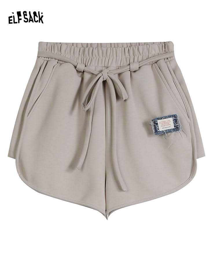 ELFSACK Summer Sport Shorts