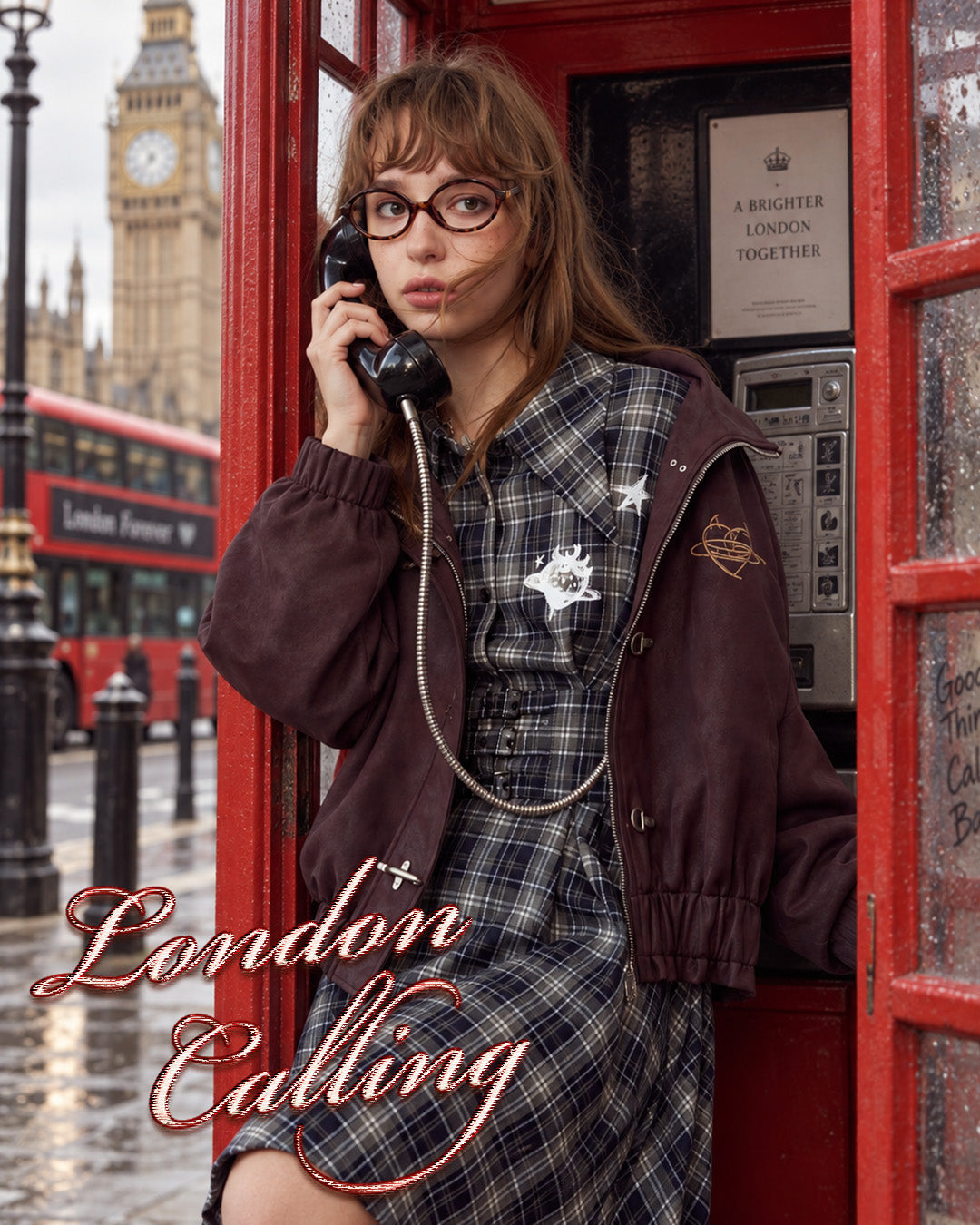 East London After Dark: How Underground Style Is Shaping Fall Fashion 2026