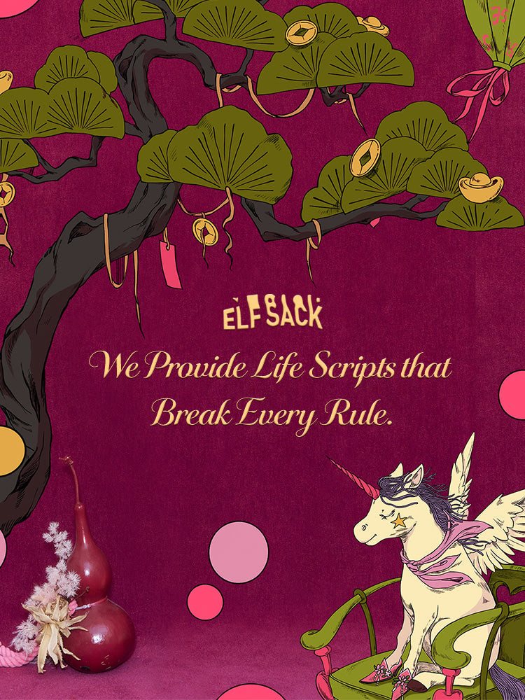 Dressing as Self-Narrative: Writing Your Own Life Script