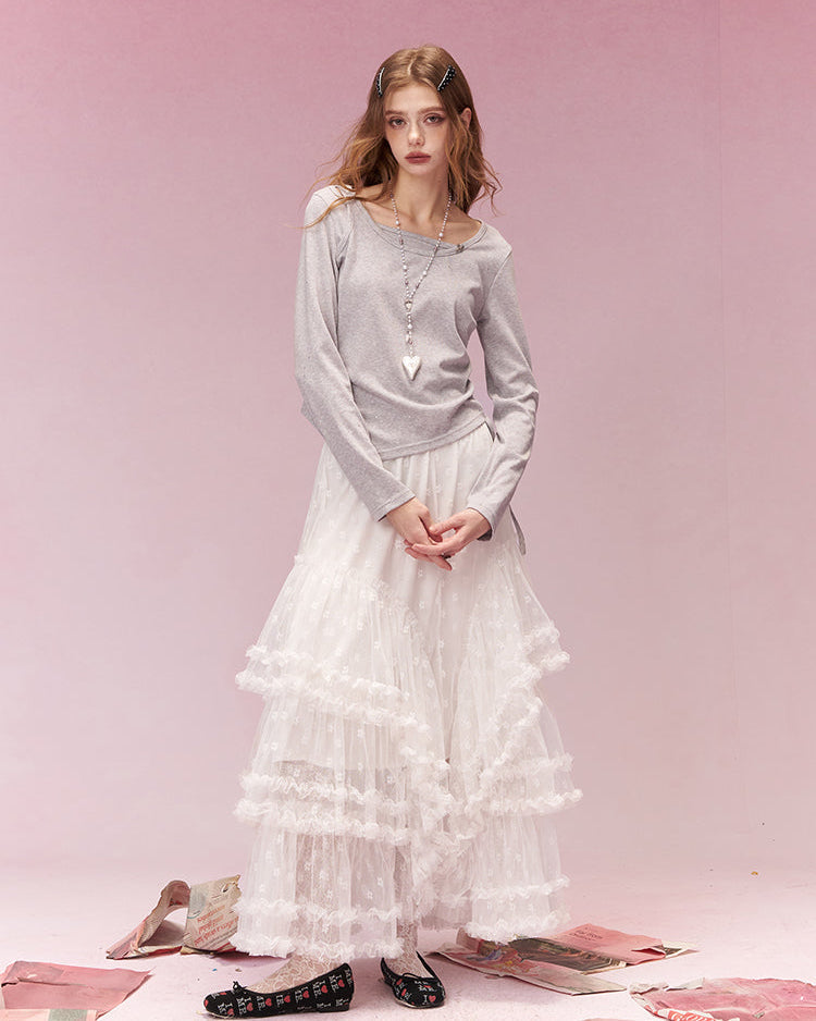 The Ultimate Guide to Modern Bohemian Style: How to Wear Boho Chic in 2026