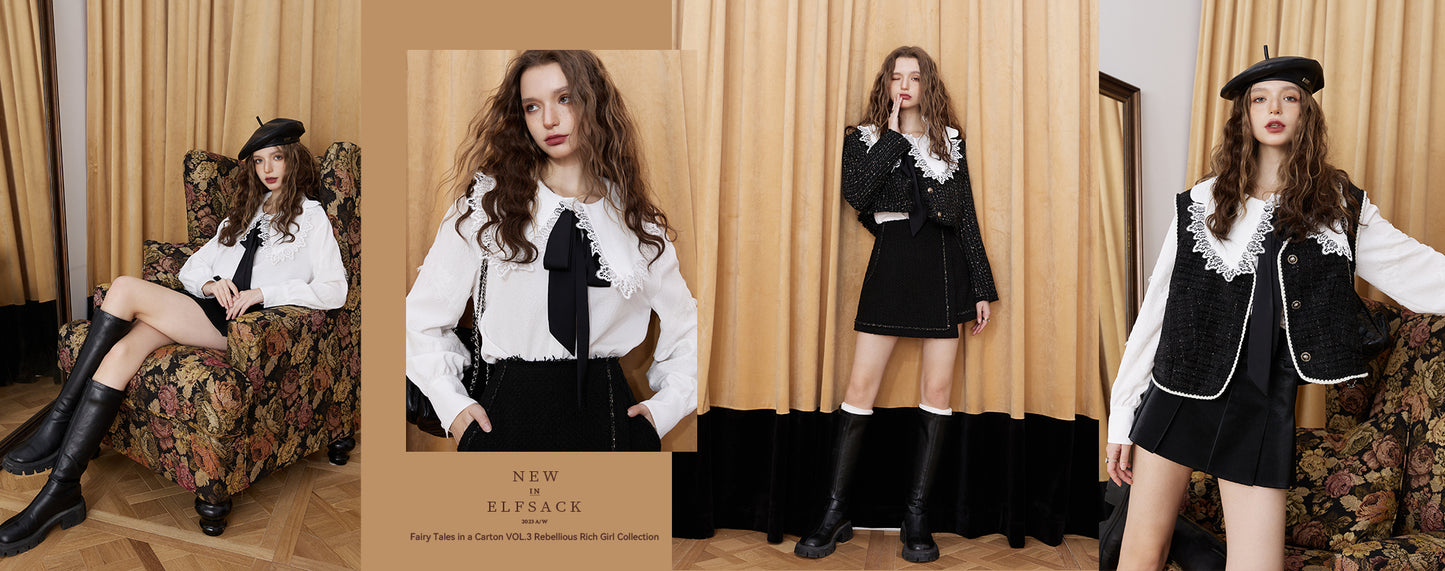 ELFSACK