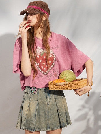 Stylish & Whimsical Women's Clothing & Accessories | ELFSACK