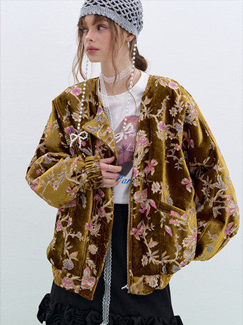 Stylish & Whimsical Women's Clothing & Accessories | ELFSACK