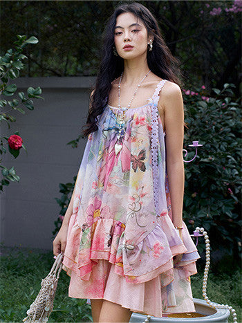Stylish & Whimsical Women's Clothing & Accessories | ELFSACK