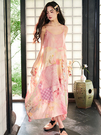 Stylish & Whimsical Women's Clothing & Accessories | ELFSACK