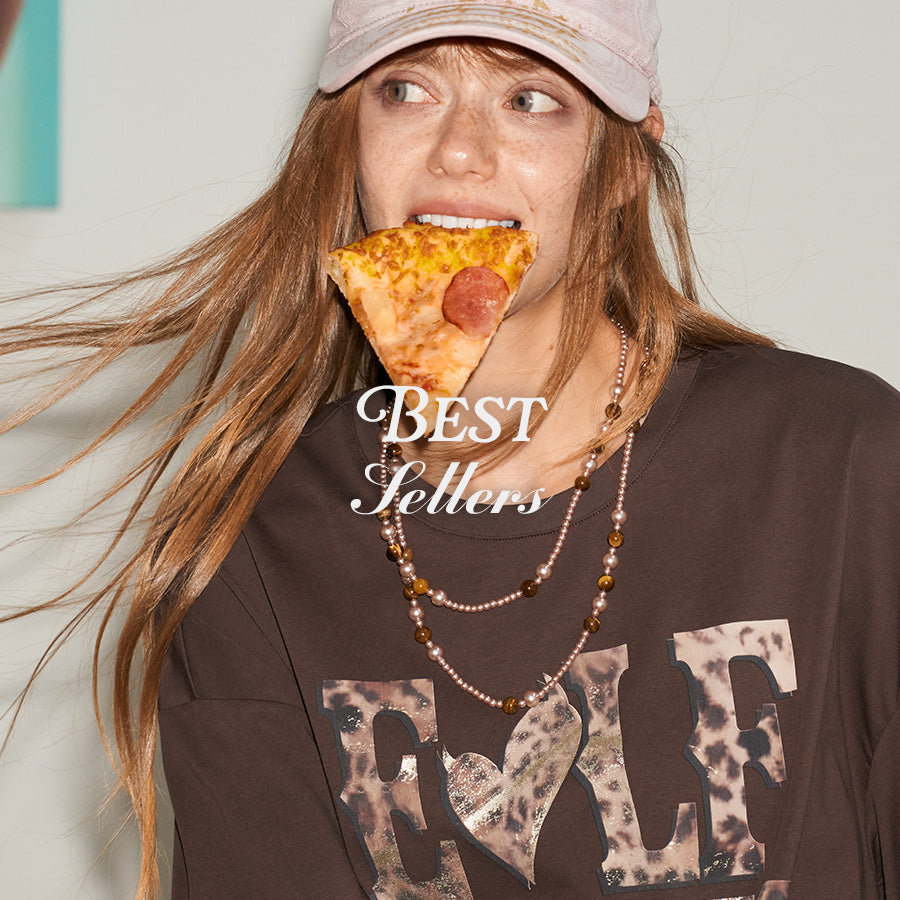 Women's Indie Fashion Clothing & Oversized Styles | ELFSACK