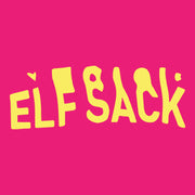 ELFSACK logo