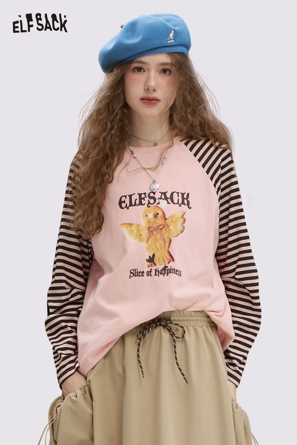 【3/14まで】44%off ELFSACK-jacket Products – ELFSACK