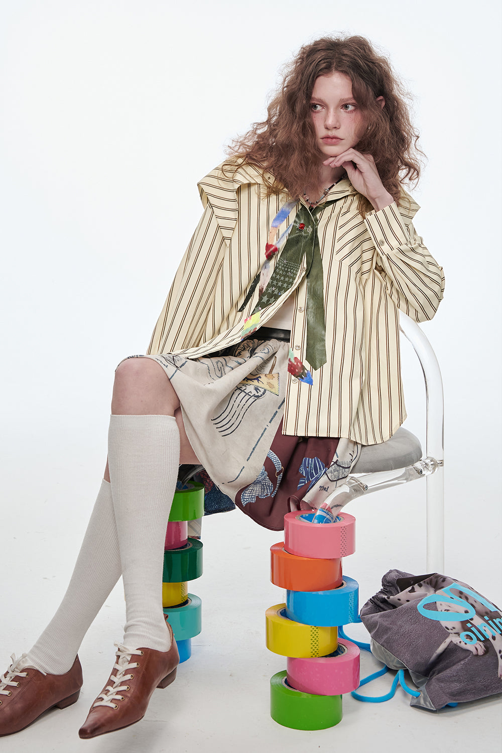 Stylish & Trendy Women's Clothing & Accessories | ELFSACK