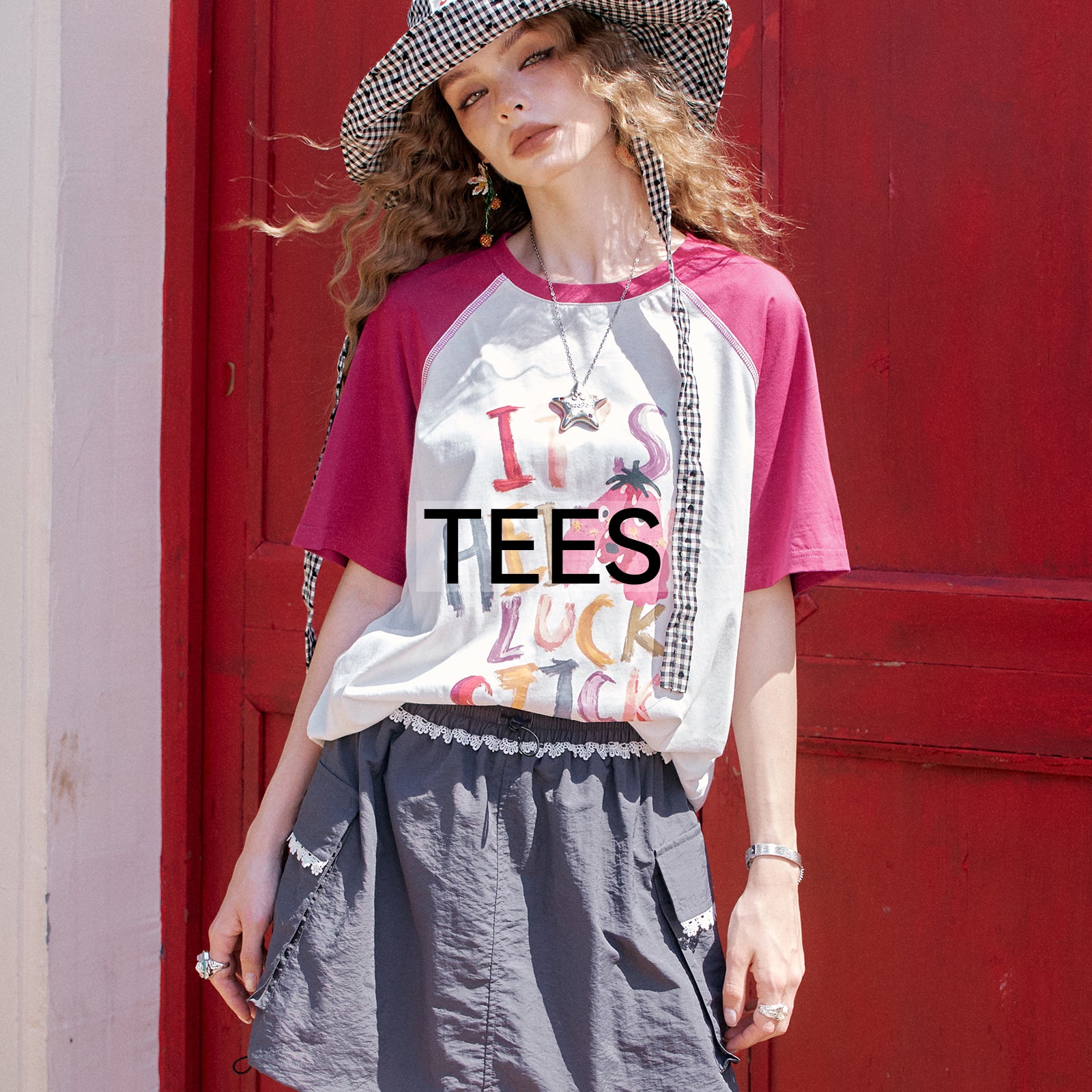Stylish & Trendy Women's Clothing & Accessories | ELFSACK