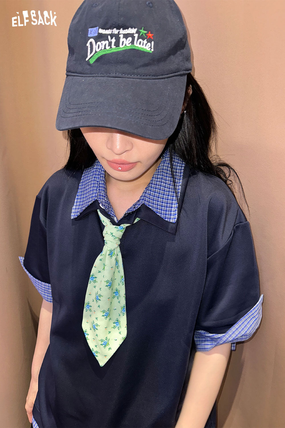 New Arrivals & Fresh Drops in Women's Fashion | ELFSACK
