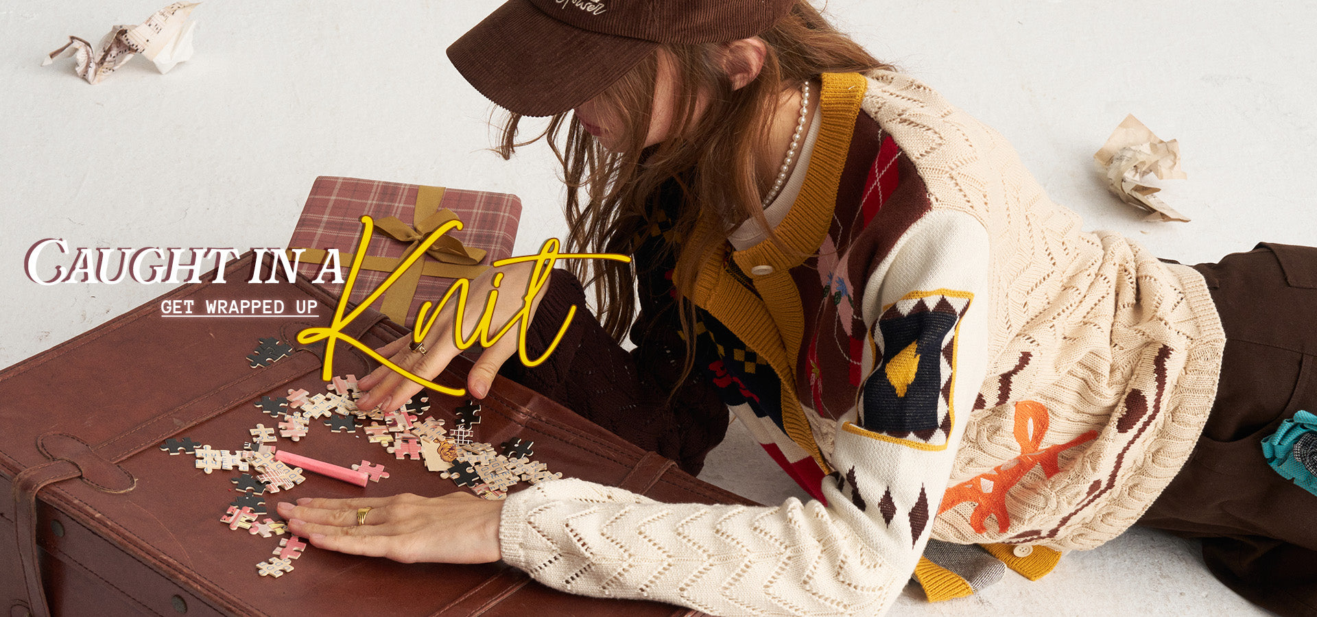 Women's Indie Fashion Clothing & Oversized Styles | ELFSACK