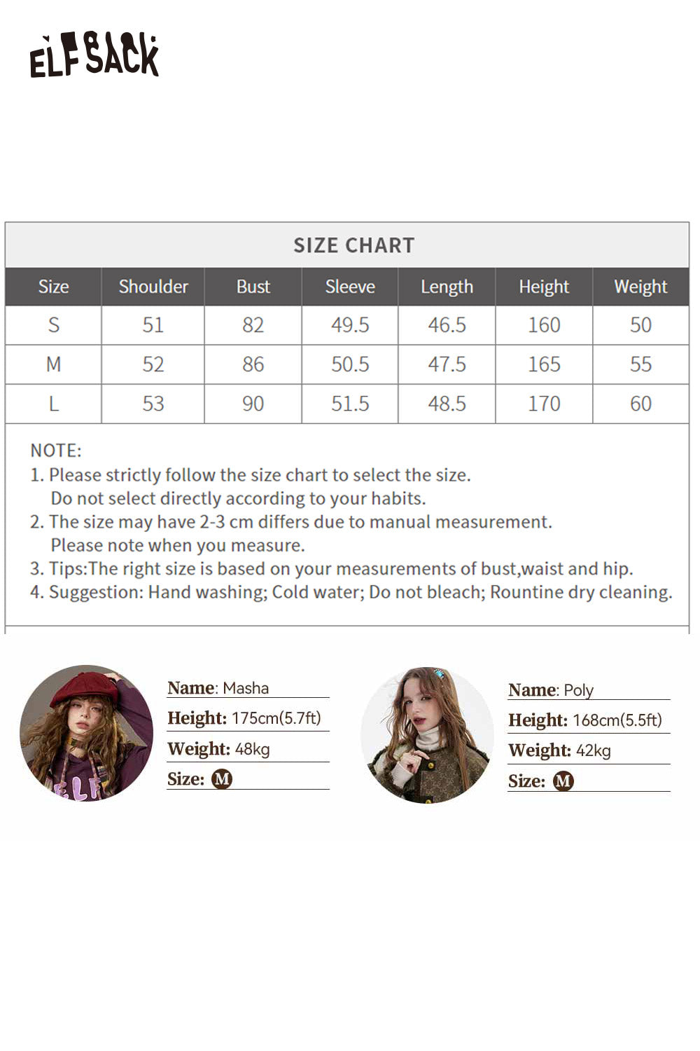 
                  
                    ELFSACK color block stripe cropped cardigan in vibrant colors with a stylish design for trendy outfits
                  
                