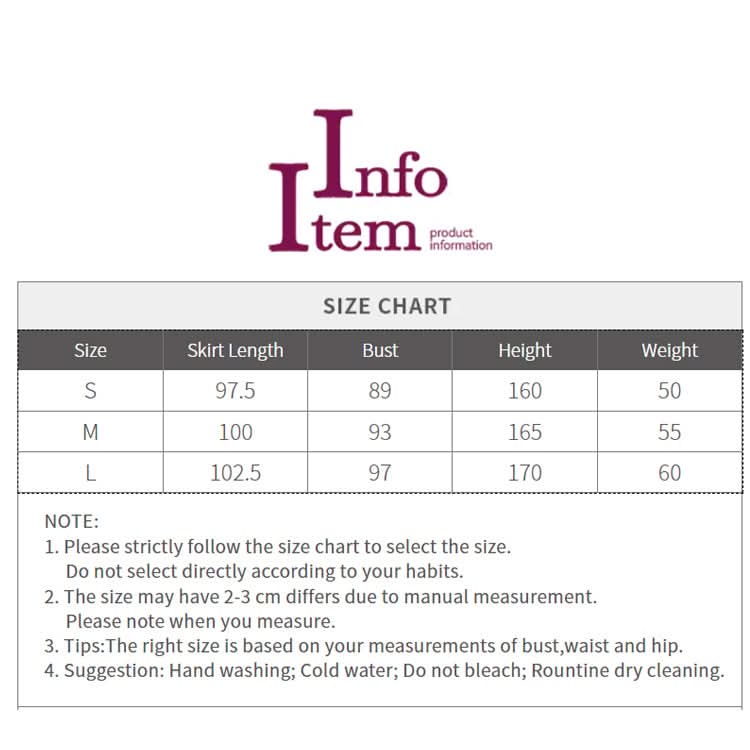 ELFSACK White Lace Vacation Style Halter Dress