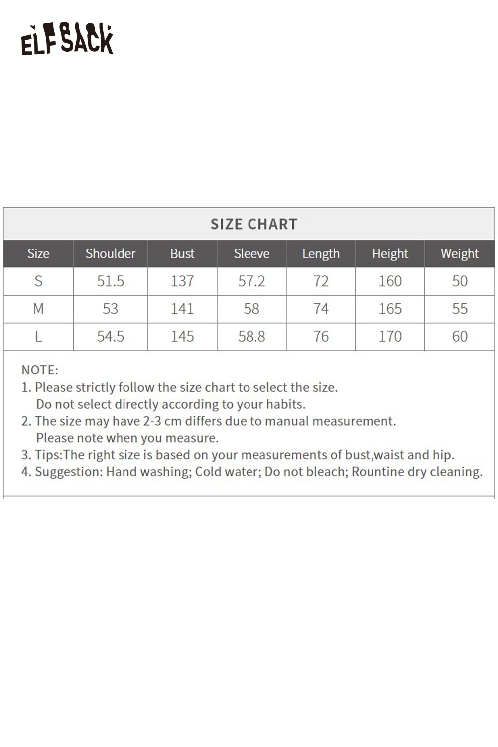 ELFSACK floral dog graphic coat featuring a unique design and cozy fit for stylish outdoor wear