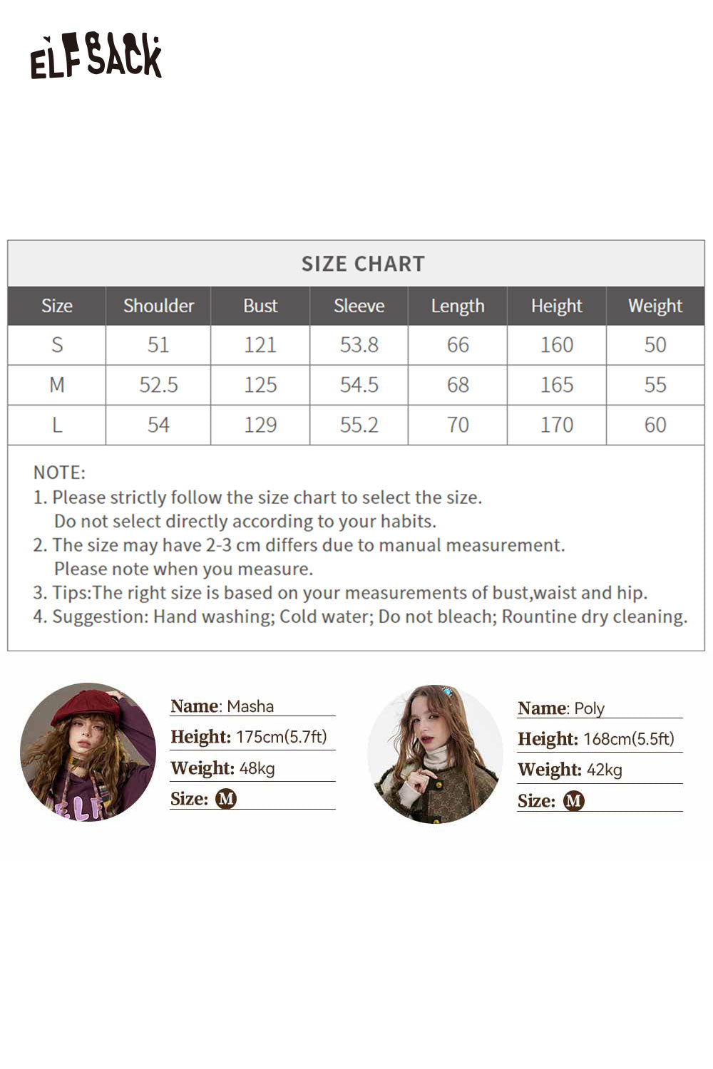 ELFSACK oriental patchwork floral coat with vibrant designs perfect for fall and winter fashion