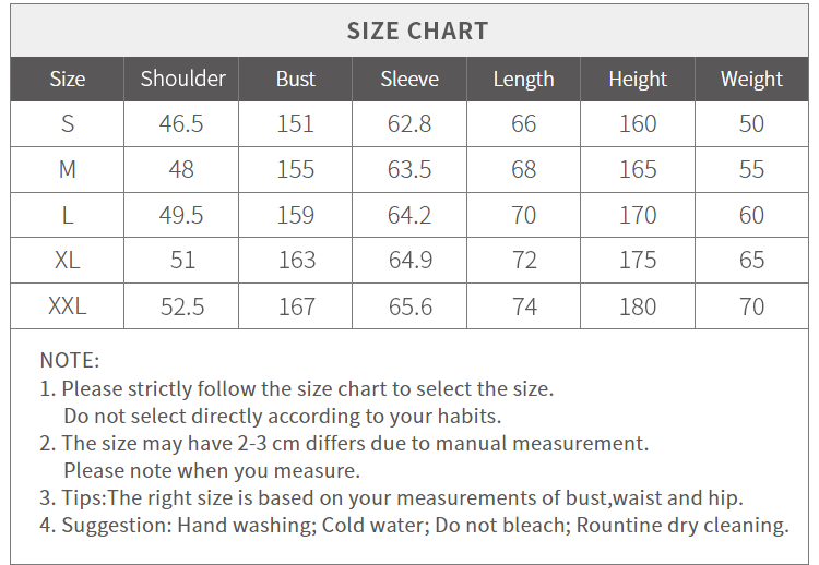 ELFSACK plus size floral velvet bomber jacket with elegant design and comfortable fit for stylish wear