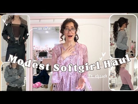 Women's faux plush stitching knitted vest