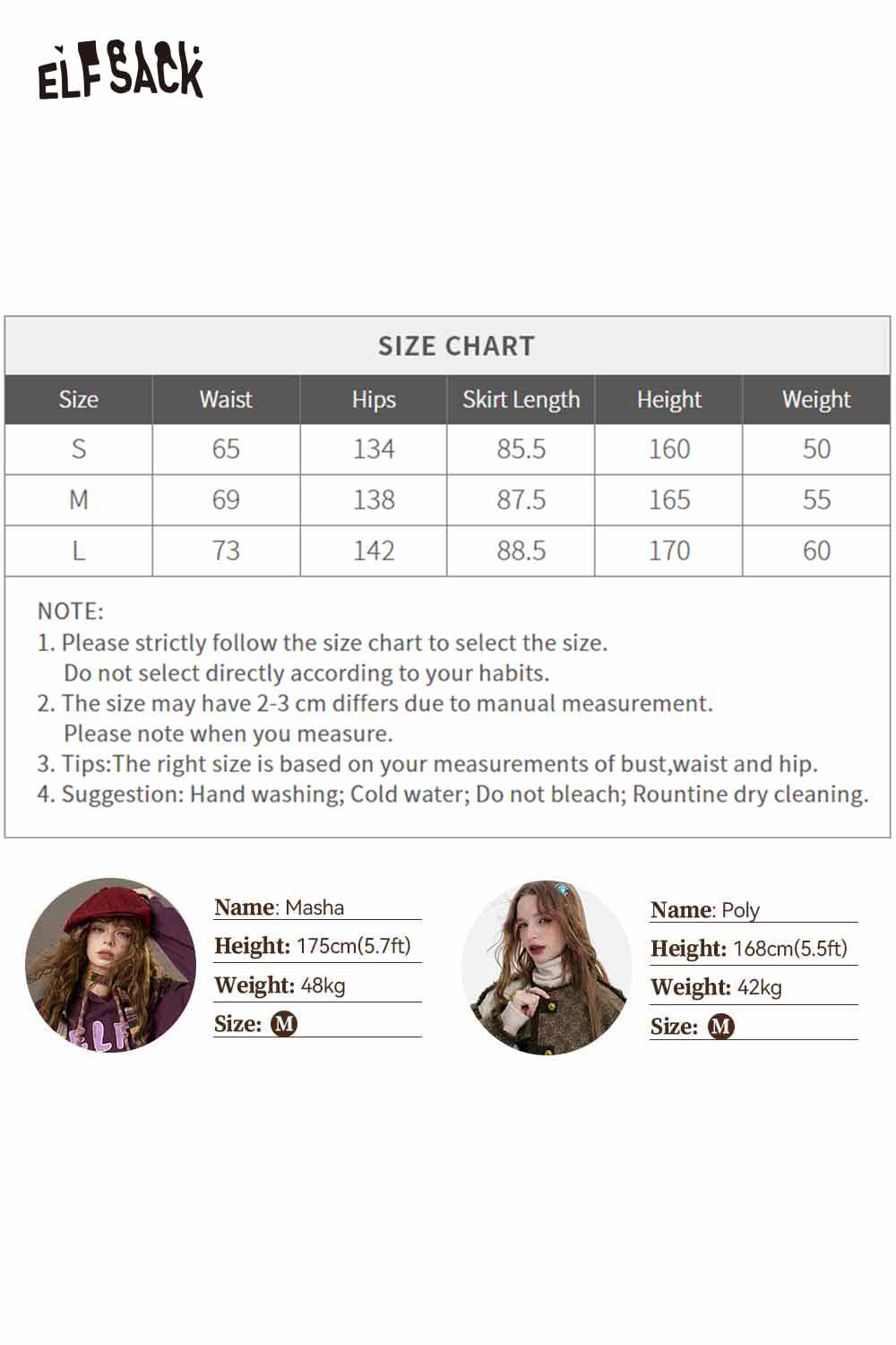 ELFSACK women's patchwork long dress featuring stylish design and comfortable fit for all occasions