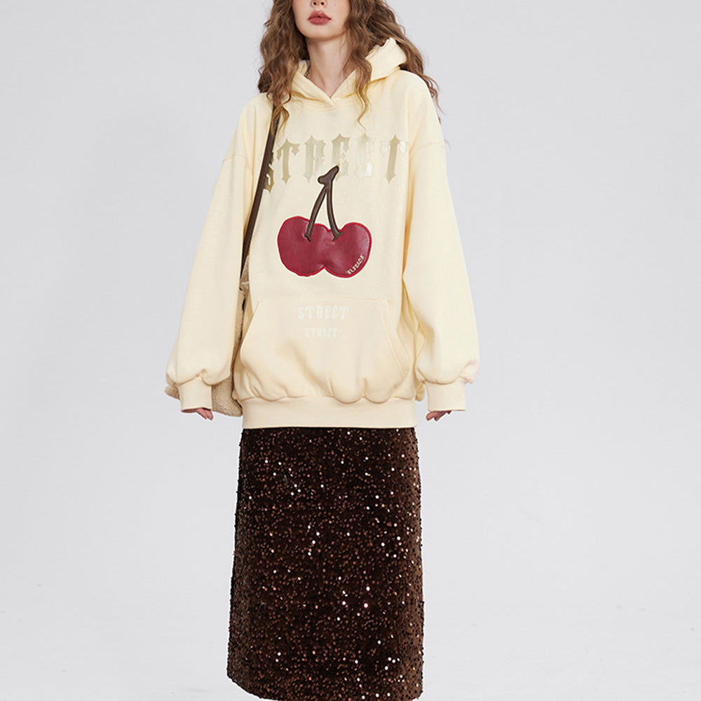 
                  
                    ELFSACK Korean Fashion Party Dress For Women 2023 Winter New Sparkly Elegant Luxury Bottom
                  
                