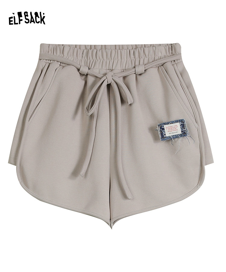 
                  
                    ELFSACK Summer New Sport Shorts
                  
                